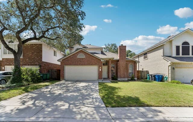 2123 Mollys Way Dr