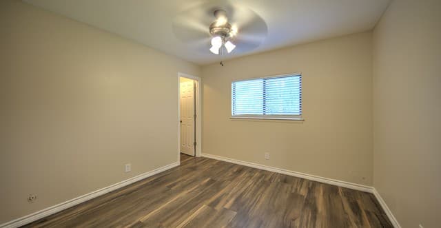 12715  Huntsman View Dr, San Antonio, TX 78249 — photo 11