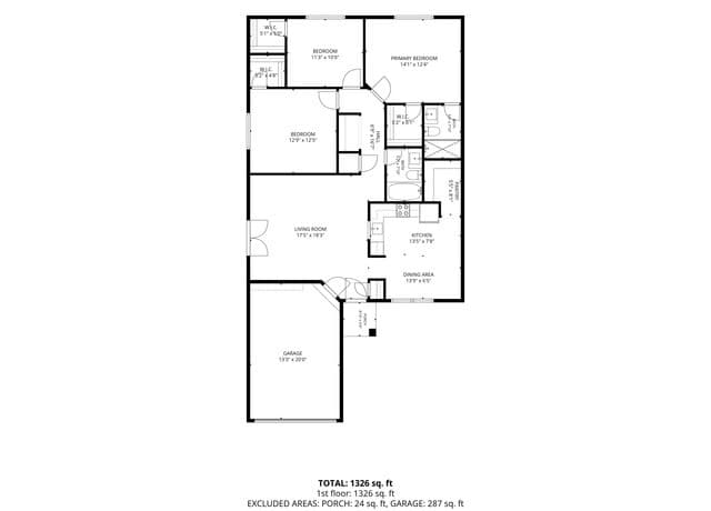 12715  Huntsman View Dr, San Antonio, TX 78249 — photo 2