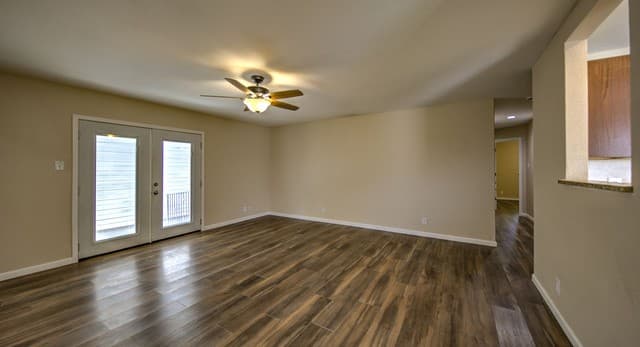 12715  Huntsman View Dr, San Antonio, TX 78249 — photo 3
