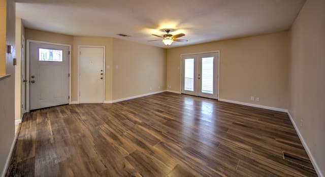 12715  Huntsman View Dr, San Antonio, TX 78249 — photo 4