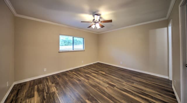 12715  Huntsman View Dr, San Antonio, TX 78249 — photo 6