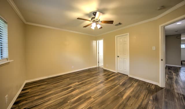 12715  Huntsman View Dr, San Antonio, TX 78249 — photo 7