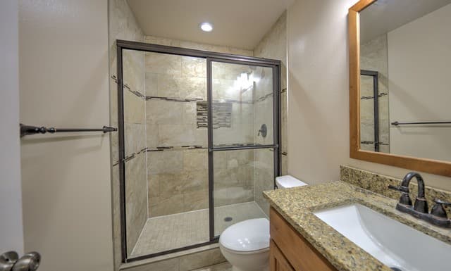 12715  Huntsman View Dr, San Antonio, TX 78249 — photo 8