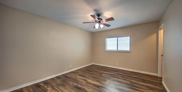 12715  Huntsman View Dr, San Antonio, TX 78249 — photo 9