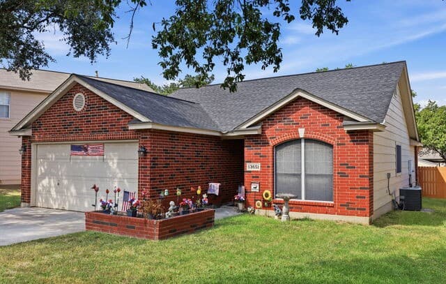 13651  Bridgeview