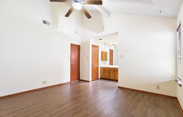 1514  Vista Hill St, San Antonio, TX 78213 — photo 12