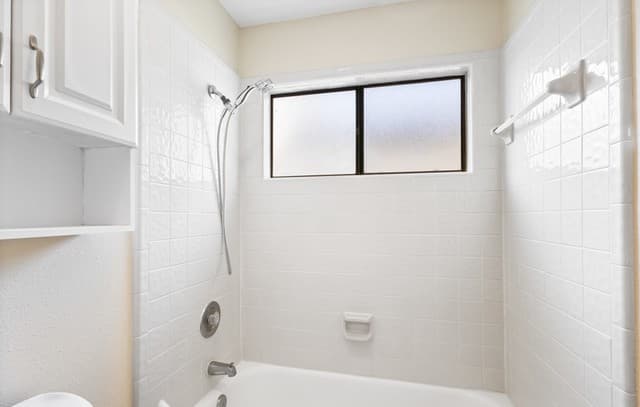 1514  Vista Hill St, San Antonio, TX 78213 — photo 14