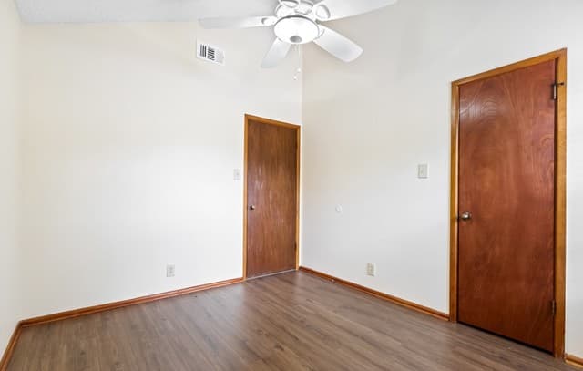 1514  Vista Hill St, San Antonio, TX 78213 — photo 17
