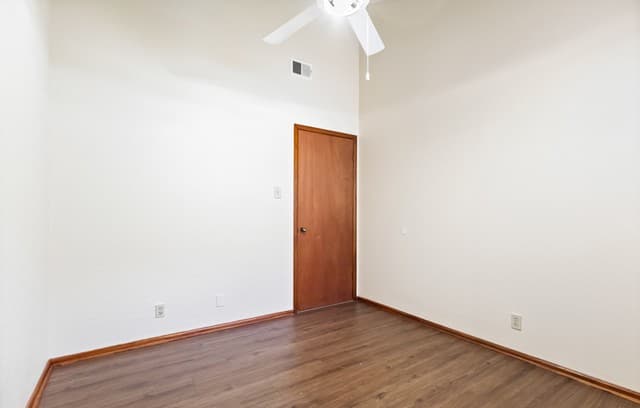 1514  Vista Hill St, San Antonio, TX 78213 — photo 19