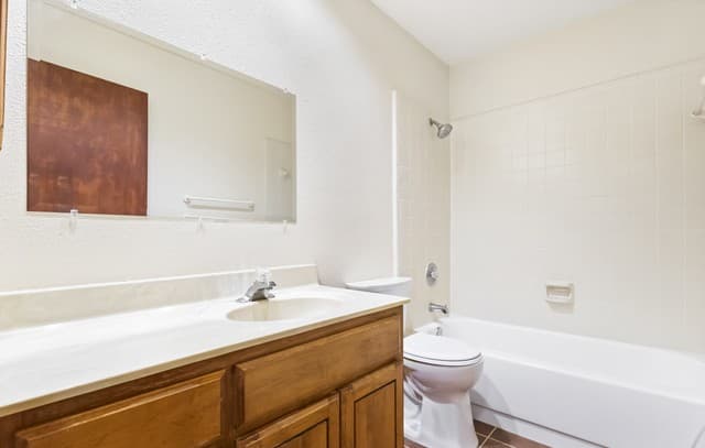 1514  Vista Hill St, San Antonio, TX 78213 — photo 20