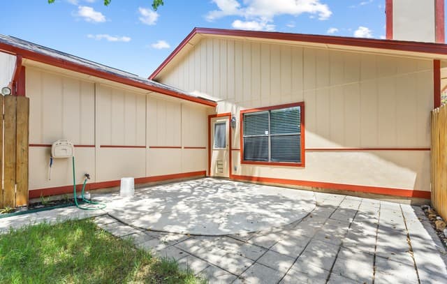 1514  Vista Hill St, San Antonio, TX 78213 — photo 22