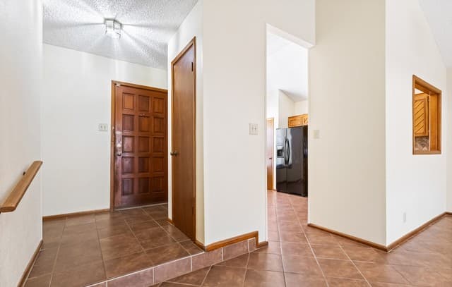 1514  Vista Hill St, San Antonio, TX 78213 — photo 4