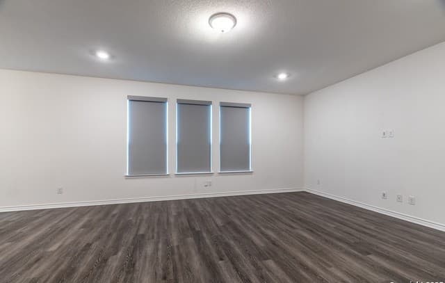 3607  Battlecry, San Antonio, TX 78245 — photo 10