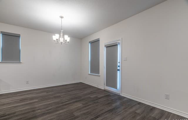 3607  Battlecry, San Antonio, TX 78245 — photo 14