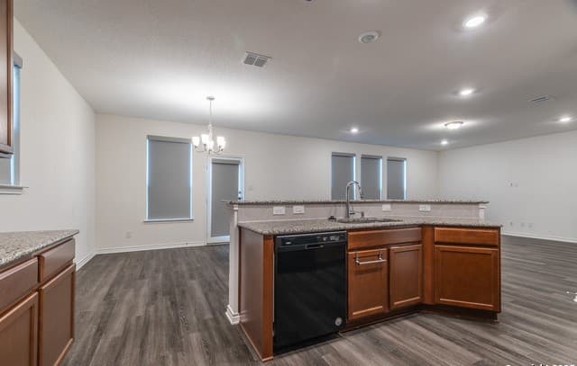 3607  Battlecry, San Antonio, TX 78245 — photo 19