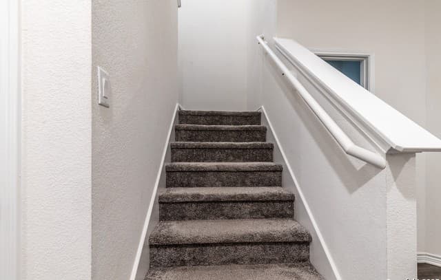 3607  Battlecry, San Antonio, TX 78245 — photo 20