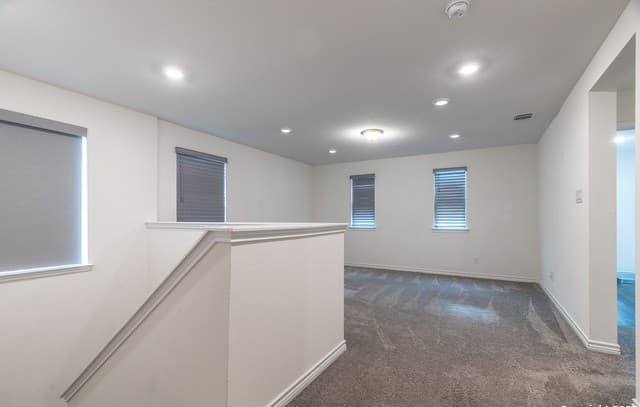 3607  Battlecry, San Antonio, TX 78245 — photo 21
