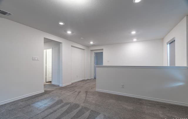 3607  Battlecry, San Antonio, TX 78245 — photo 22