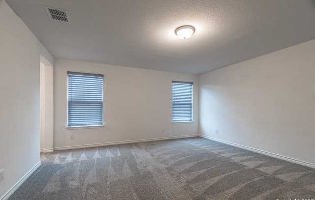 3607  Battlecry, San Antonio, TX 78245 — photo 23