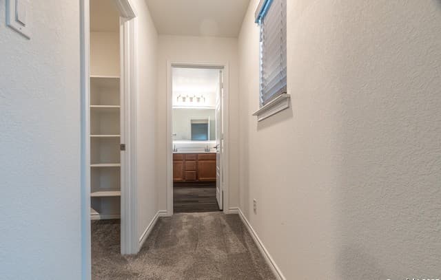 3607  Battlecry, San Antonio, TX 78245 — photo 24