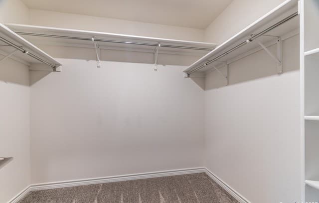 3607  Battlecry, San Antonio, TX 78245 — photo 25