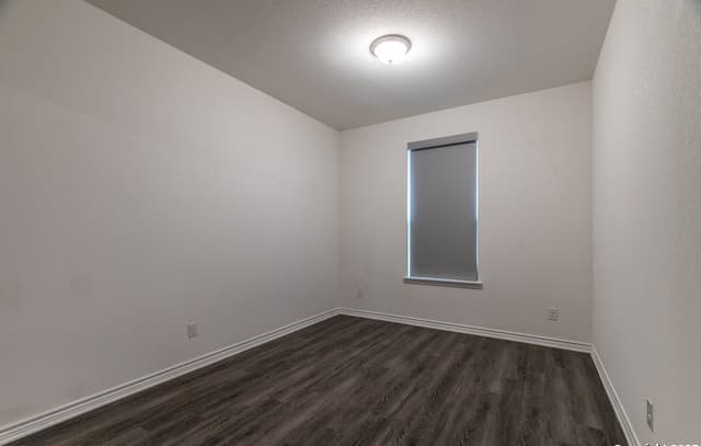 3607  Battlecry, San Antonio, TX 78245 — photo 7