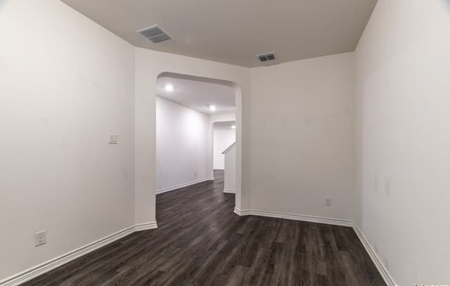 3607  Battlecry, San Antonio, TX 78245 — photo 8
