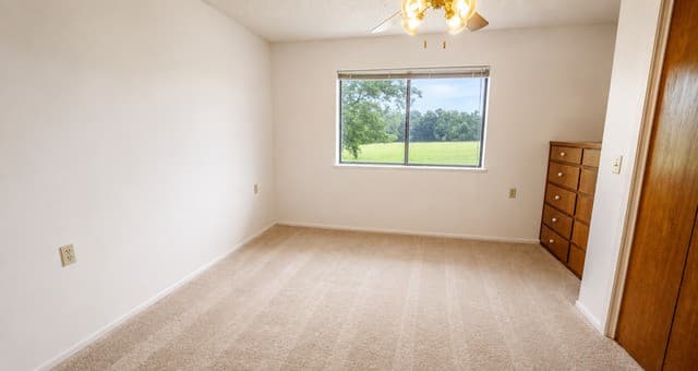 2307  Cr 359, Utopia, TX 78884 — photo 10