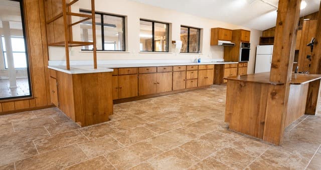 2307  Cr 359, Utopia, TX 78884 — photo 11