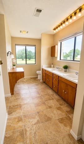 2307  Cr 359, Utopia, TX 78884 — photo 16
