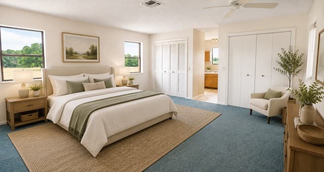 2307  Cr 359, Utopia, TX 78884 — photo 17