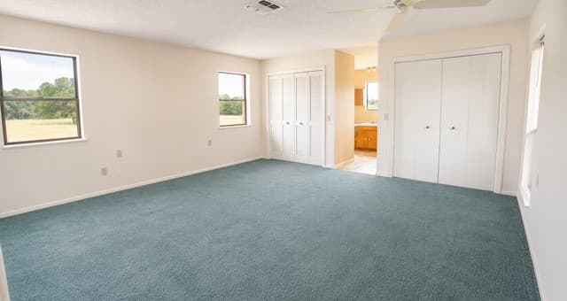 2307  Cr 359, Utopia, TX 78884 — photo 18