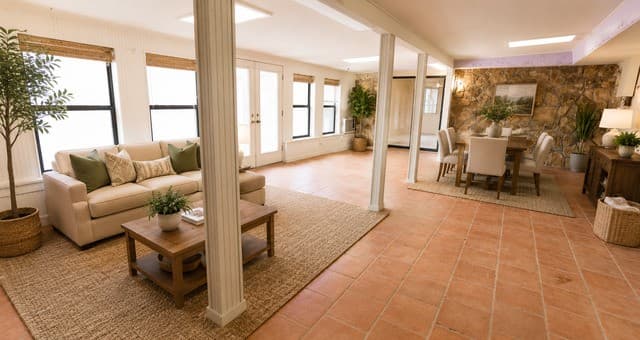 2307  Cr 359, Utopia, TX 78884 — photo 19