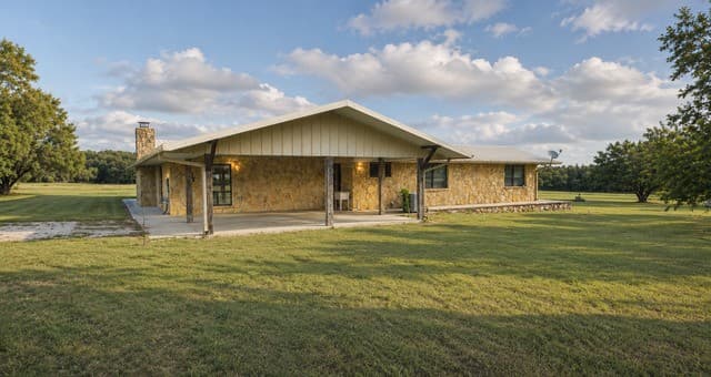 2307  Cr 359, Utopia, TX 78884 — photo 2