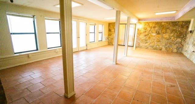2307  Cr 359, Utopia, TX 78884 — photo 20