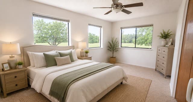 2307  Cr 359, Utopia, TX 78884 — photo 7