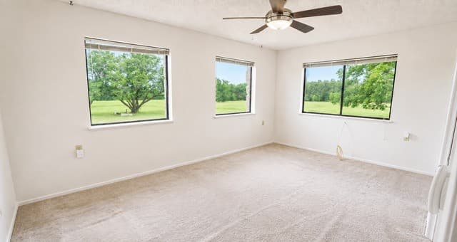 2307  Cr 359, Utopia, TX 78884 — photo 8