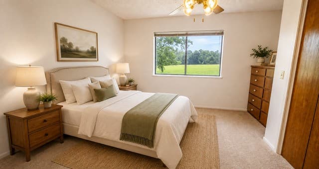 2307  Cr 359, Utopia, TX 78884 — photo 9