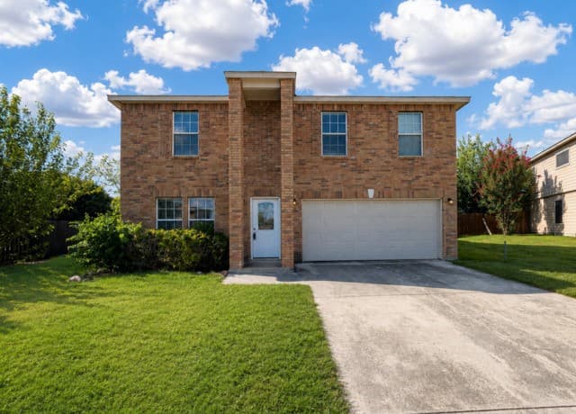 101 Willow Hill