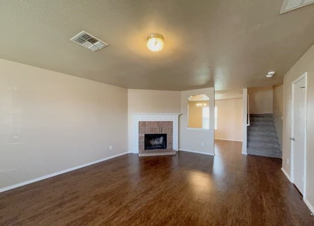 101  Willow Hill, Cibolo, TX 78108 — photo 10