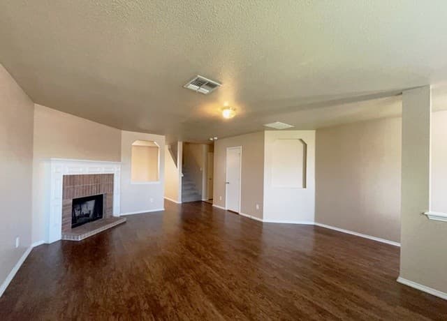 101  Willow Hill, Cibolo, TX 78108 — photo 11