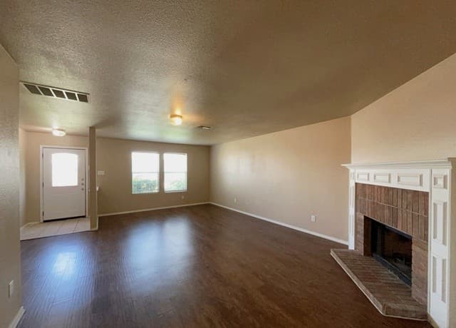 101  Willow Hill, Cibolo, TX 78108 — photo 12