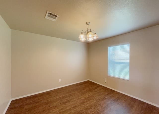 101  Willow Hill, Cibolo, TX 78108 — photo 13