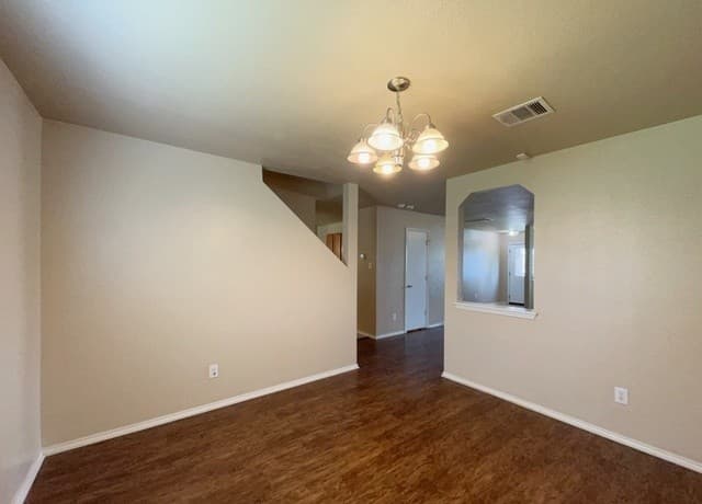 101  Willow Hill, Cibolo, TX 78108 — photo 14
