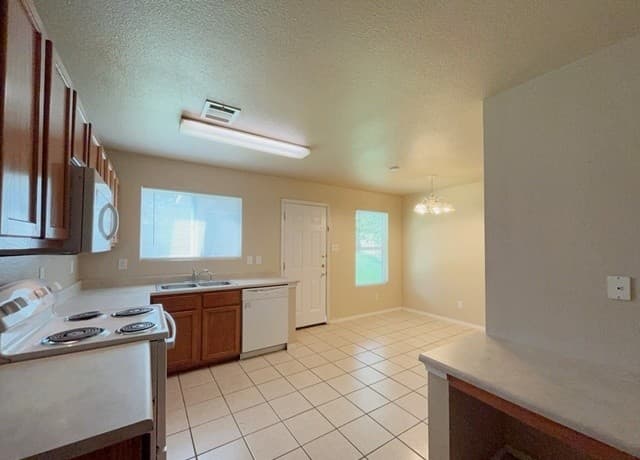 101  Willow Hill, Cibolo, TX 78108 — photo 15