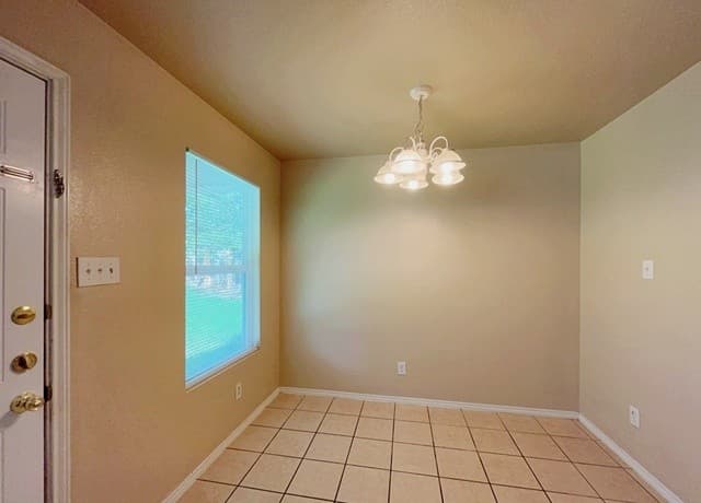 101  Willow Hill, Cibolo, TX 78108 — photo 17