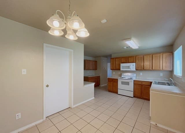 101  Willow Hill, Cibolo, TX 78108 — photo 18