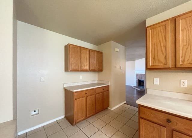 101  Willow Hill, Cibolo, TX 78108 — photo 19