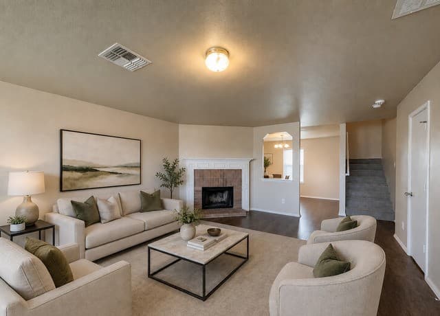 101  Willow Hill, Cibolo, TX 78108 — photo 2